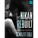 Nikan Rebuilt