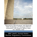 Phenomena Identification and Ranking Table Evaluation of Chemical Effects Associated with Generic Safety Issue 191: Nureg-1918