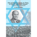 Out of Nazi Germany in Time, a Gift to American Science: Gerhard Schmidt, Biochemist, Transactions, American Philosophical Society (Vol. 104, Part 1)