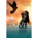 A Dove in the Shadows - My Mental Health Journey from Patient to Professional