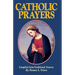 Catholic Prayers