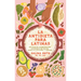 La Antidieta Para Latinas: Un Plan de Alimentación Enfocado En Salud, Orgullo Cultural Y ¡Sabor! / The Latina Anti-Diet