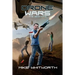 Drone Wars: The Beginning