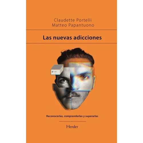Nuevas Adicciones, Las
