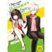 I Belong to the Baddest Girl at School Volume 02