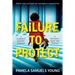 Failure to Protect