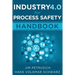 Industry 4.0 for Process Safety: Handbook