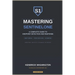 Mastering SentinelOne: A Complete Guide to Endpoint Detection and Response: From MSSP Console Management to Advanced Threat Detection, Response, and A