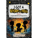 I Got A Story To Tell: Original Stories by Young Authors