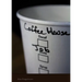 Coffee House Job