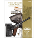 The Luger P.08 Vol. 1: The First World War and Weimar Years: Models 1900 to 1908, Markings, Variants, Ammunition, Accessories