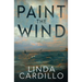 Paint the Wind