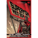 Superman: Red Son (New Edition)