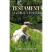 Testament of a Trout Fisher