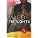 Wild Thoughts