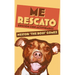 Me Rescató: Edición Con Actividades