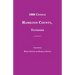 1880 Census: Hamilton County, Tennessee