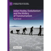 Julian Huxley, Evolutionism and the History of Transhumanism