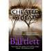 Cheated By Death