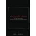 Coup De Grace: The Doctrine of Christ Especially for Those Who Despise Religion