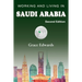 Working and Living in Saudi Arabia: Second Edition
