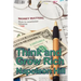 Think and Grow Rich
