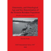 Osteometry, and Osteological Age and Sex Determination of the Sisimiut Reindeer Population: (Rangifer tarandus groenlandicus)