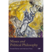 Moses and Political Philosophy