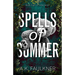 Spells of Summer