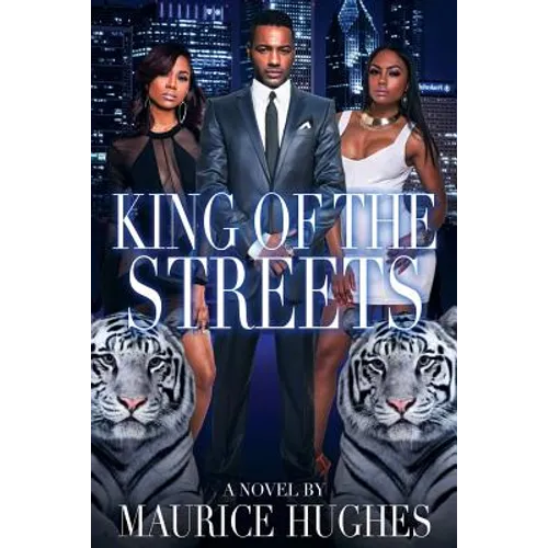 King of the Streets