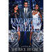 King of the Streets