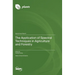 The Application of Spectral Techniques in Agriculture and Forestry