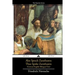 Also sprach Zarathustra/Thus Spoke Zarathustra: German/English Bilingual Text
