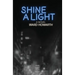 Shine A Light