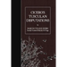 Cicero's Tusculan Disputations
