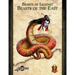 Beasts of Legend: Beasts of the East (5E)