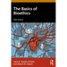 The Basics of Bioethics