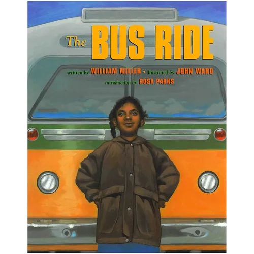 The Bus Ride
