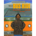 The Bus Ride
