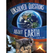 Unsolved Questions about Earth