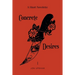 Concrete Desires: A Short Novelette