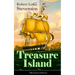 Treasure Island (Illustrated Edition): Adventure Tale of Buccaneers and Buried Gold