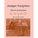 Stamper Footprints: Eleven Generations