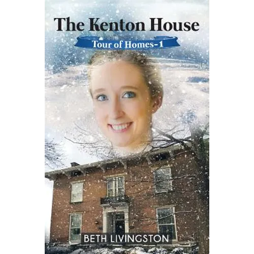 The Kenton House