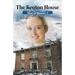 The Kenton House