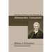 The Role of Grace In the Thought of Alexander Campbell