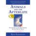 Animals and the Afterlife: True Stories of Our Best Friends' Journey Beyond Death
