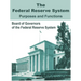 The Federal Reserve System Purposes and Functions