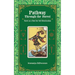 Pathway Through the Forest: Tarot as a Tool for Self-Realization