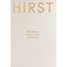 Damien Hirst: Reverence, Revelation, Devotion